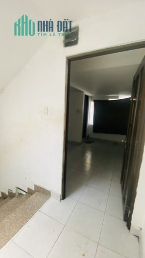 Bán Nhà HXH 86M2 3Tầng Đường Nguyễn Sơn Quận Tân Phú Chỉ Hơn 5TỶ.