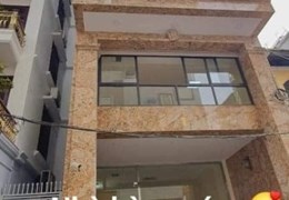 Bán Đất Yên Lạc, 145m2, MT6.5m, 20.8Tỷ, Ô Tô Tránh Dừng Đỗ, 0977097287