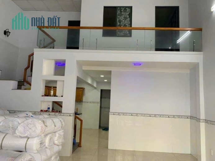 nhà bán nguyễn ảnh thủ .song hành q12  .110 m2 giá 4,3t