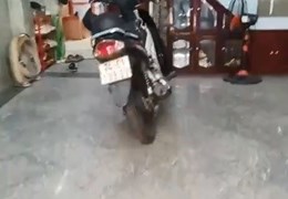 ♪Nhà 4 tầng Phan Thanh cách mặt tiền 30m, 2.35 tỷ