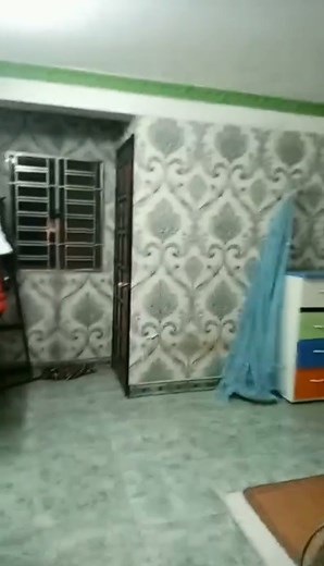 ♪Nhà 4 tầng Phan Thanh cách mặt tiền 30m, 2.35 tỷ