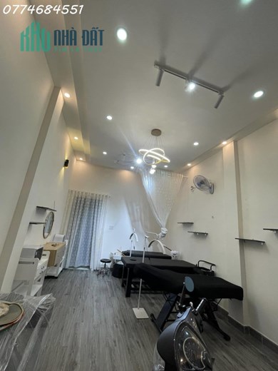 Do đổi mô hình kinh doanh nên cần sang lại mb đường Thành Thái ( gần chợ Long Hoa )- Địa chỉ: 34