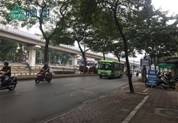 Chính Chủ Nhờ Tìm Khách Thuê nhà, Kinh Doanh tốt Giáp Nhất, Thanh Xuân