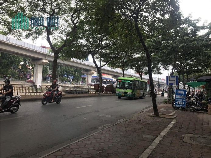 Chính Chủ Nhờ Tìm Khách Thuê nhà, Kinh Doanh tốt Giáp Nhất, Thanh Xuân