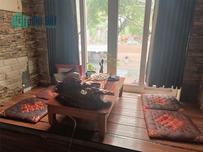 Chính Chủ Nhờ Tìm Khách Thuê nhà, Kinh Doanh tốt Giáp Nhất, Thanh Xuân