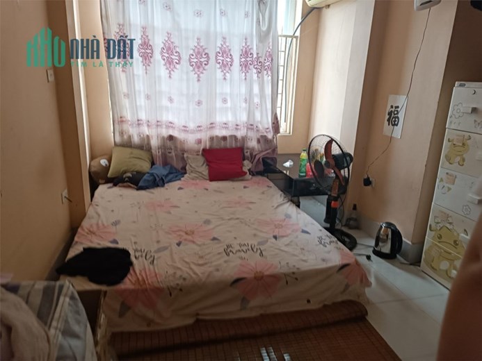 Chính Chủ Nhờ Tìm Khách Thuê nhà, Kinh Doanh tốt Giáp Nhất, Thanh Xuân