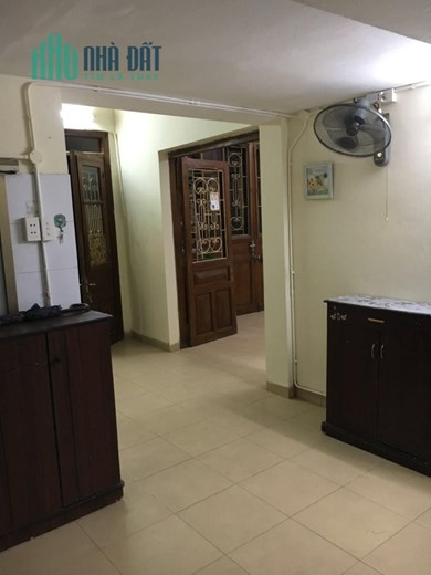 GẤP GÁP-NGÃ 6 Ô CHỢ DỪA-CĂN GÓC-GIÁ ĐẦU TƯ-55m-4 tầng-Mặt tiền 8m