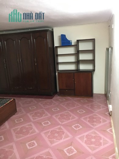 GẤP GÁP-NGÃ 6 Ô CHỢ DỪA-CĂN GÓC-GIÁ ĐẦU TƯ-55m-4 tầng-Mặt tiền 8m