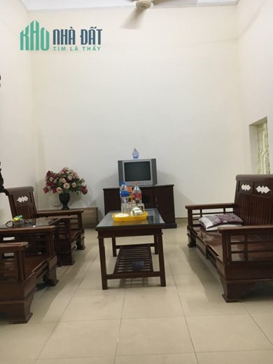 GẤP GÁP-NGÃ 6 Ô CHỢ DỪA-CĂN GÓC-GIÁ ĐẦU TƯ-55m-4 tầng-Mặt tiền 8m