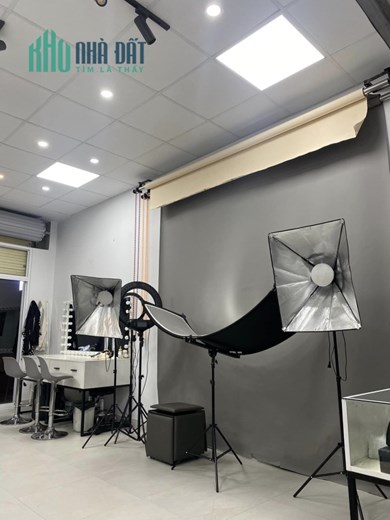 CẦN SANG NHƯỢNG CỬA HÀNG TẠI 951 THIÊN LÔI - QUẬN LÊ CHÂN - HẢI PHÒNG