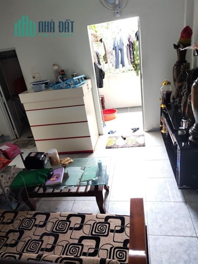 BÁN NHÀ TÂN KỲ TÂN QUÝ, OTO NÉ 85M2-2T 3,6 TỶ LH 0948362610