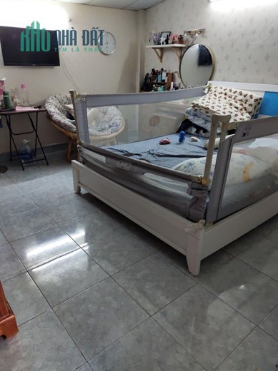 BÁN NHÀ TÂN KỲ TÂN QUÝ, OTO NÉ 85M2-2T 3,6 TỶ LH 0948362610