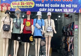 CHÍNH CHỦ CÓ MẶT BẰNG ĐẸP SẦM UẤT CẦN SANG NHƯỢNG LẠI NGAY TRƯỜNG CHINH TÂN BÌNH