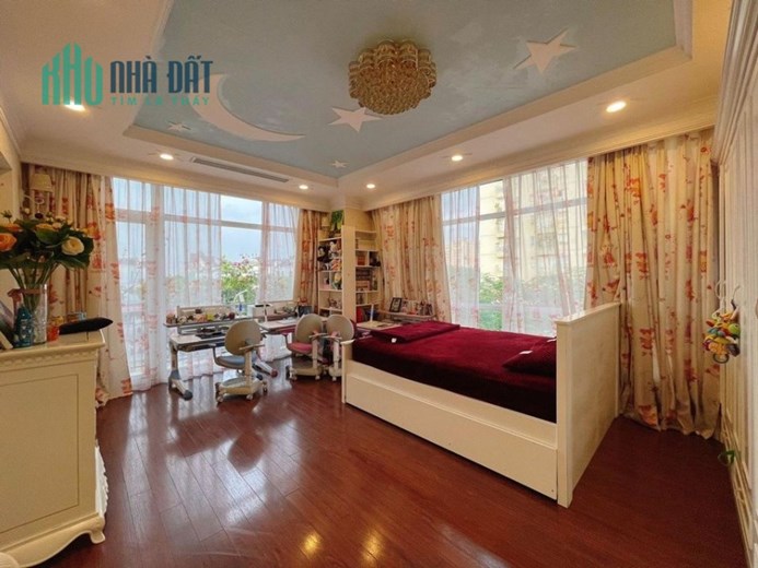 [ ĐỘC TÔN THỔ CƯ ] MP CỔ HÀNG TRE NGAY HỒ GƯƠM 90M2, 6T T. MÁY, KD ĐẮC ĐỊA.