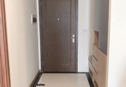 Hot Cho thuê CHCC tại The Emerald - CT8 Mỹ Đình 110M 3PN full nội thất đẹp, chỉ 19tr/th