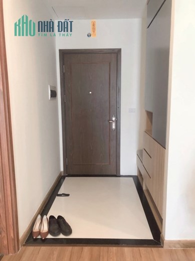 Hot Cho thuê CHCC tại The Emerald - CT8 Mỹ Đình 110M 3PN full nội thất đẹp, chỉ 19tr/th