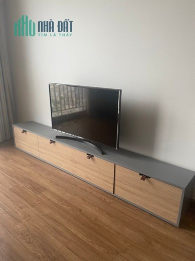 Hot Cho thuê CHCC tại The Emerald - CT8 Mỹ Đình 110M 3PN full nội thất đẹp, chỉ 19tr/th
