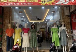 MẶT PHỐ - 7 TẦNG THANG MÁY - KINH DOANH - VỈA HÈ - NỘI THẤT ĐẲNG CẤP