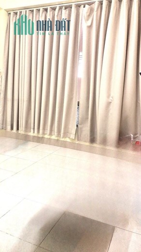 Nhà P8 Quận TÂN BÌNH  - SỔ VUÔNG A4 - GIÁ 6,5 tỷ Thương lượng