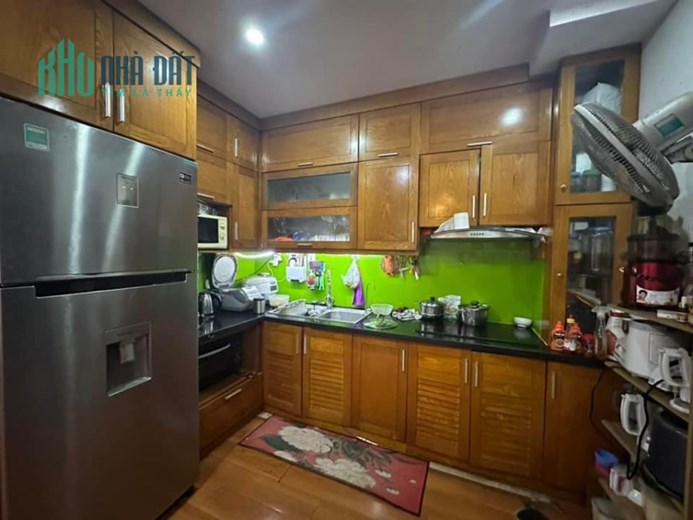 💥Bán căn hồ siêu đẹp tòa Hateco - Yên Sở 85m2 - Lô góc - 3 ngủ full nội thất chỉ 2.55 tỷ💥