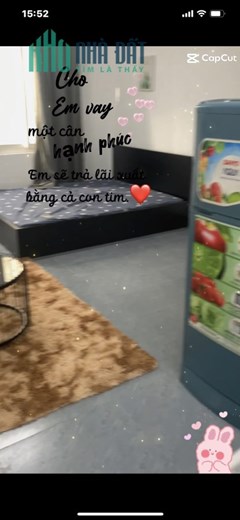 CHDV 35m2 ở Phú La, Hà Đông gần tháp đồng hồ La Casta 4tr đến 4.5tr có ban công, pccc đạt chuẩn