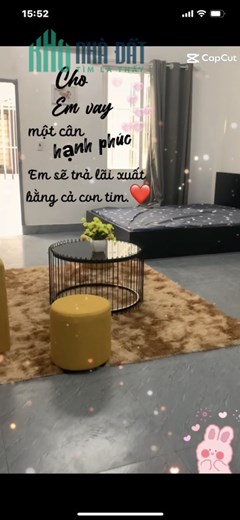 CHDV 35m2 ở Phú La, Hà Đông gần tháp đồng hồ La Casta 4tr đến 4.5tr có ban công, pccc đạt chuẩn