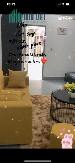 CHDV 35m2 ở Phú La, Hà Đông gần tháp đồng hồ La Casta 4tr đến 4.5tr có ban công, pccc đạt chuẩn