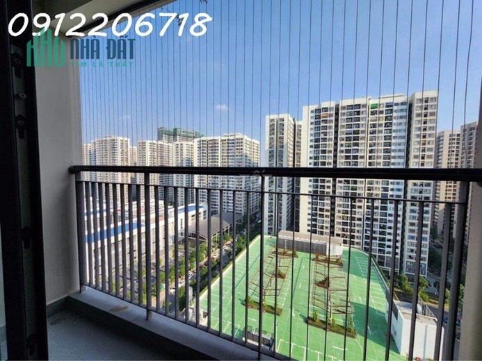 Chính chủ thuê nhà số 7 ngõ Hàng Bột, phường Cát Linh, quận Đống Đa, Hà Nội