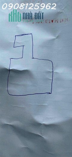 Chính chủ bán 3 lô đất ở khóm 1, phường 2, Thị xã Ngã Năm, tỉnh Sóc Trăng