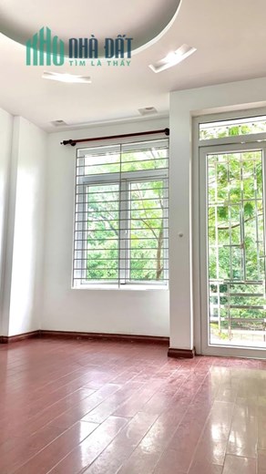 Bán nhà Thanh Xuân,250 Khương Trung 50m2 x5Tầng, Ôtô ngõ thông kinh doanh, giá 9 tỷ 0969693855