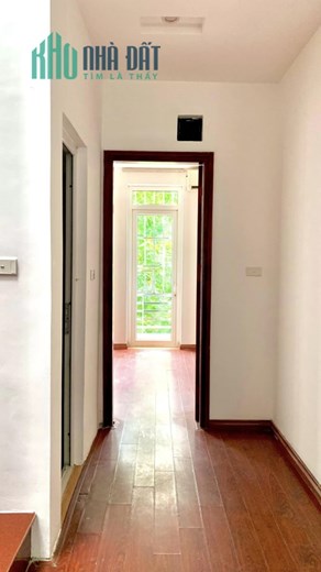 Bán nhà Thanh Xuân,250 Khương Trung 50m2 x5Tầng, Ôtô ngõ thông kinh doanh, giá 9 tỷ 0969693855