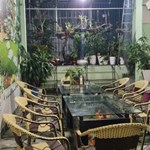 Chính chủ cần bán nhà 3 tầng đường Âu Cơ, Phường Hòa Khánh Bắc, Quận Liên Chiểu, Đà Nẵng