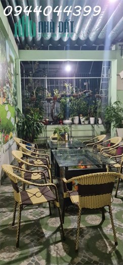Chính chủ cần bán nhà 3 tầng đường Âu Cơ, Phường Hòa Khánh Bắc, Quận Liên Chiểu, Đà Nẵng