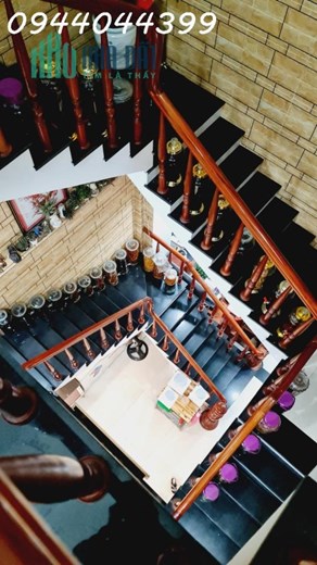 Chính chủ cần bán nhà 3 tầng đường Âu Cơ, Phường Hòa Khánh Bắc, Quận Liên Chiểu, Đà Nẵng
