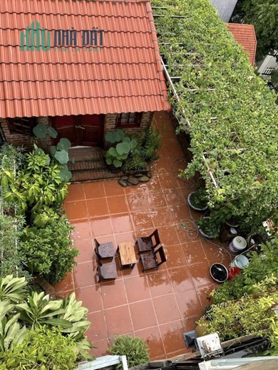 BÁN NHÀ RIÊNG MẶT PHỐ - VIEW HỒ TÂY - 105M TÂY HỒ - 10 TẦNG - 45 TỶ