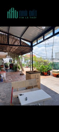 Căn hộ chung cư 38/9 Nguyễn Văn Trỗi Phú Nhuận 45m2, Full nội thất,đầy đủ tiện nghi