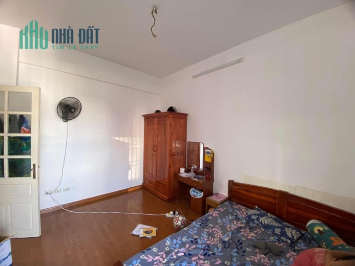 💥Bán căn hộ Trung Hòa Nhân Chính - Thanh Xuân 65m² - 2pn - full nội thất chỉ 2.2 tỷ💥