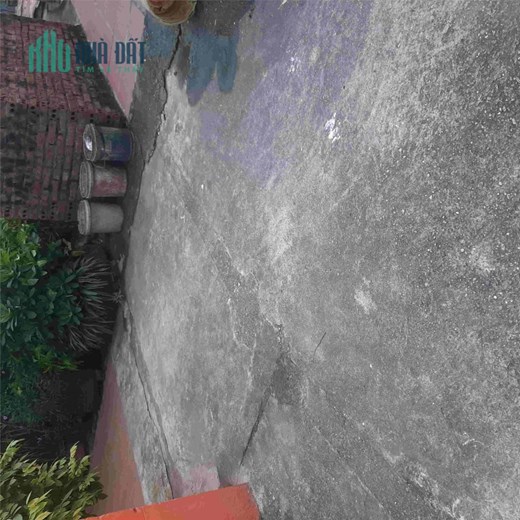 NHÀ NAGY SAU BIG C LONG BIÊN
40MV ,4 TẦNG GIÁ CHỈ NHỈNH 3 TỶ