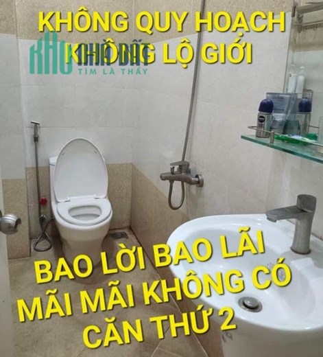 Thơm Quá Khách Ơi - 123m2 3 tầng giá có 4 tỷ 3 An Phú Đông Q12 HCM
