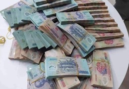 CHUYÊN MÔI GIỚI QUẬN 8, CHUYÊN BÁN NHÀ QUẬN 8, KÝ GỬI NHÀ ĐẤT QUẬN 8, BÁNH NHANH VÀ ĐƯỢC GIÁ GỬI LÀ
