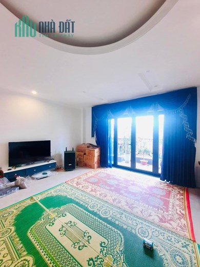 BÁN NHÀ RIÊNG PHỐ QUAN NHÂN - 60M - 9 TẦNG - MT 5.4M - 24.5 TỶ