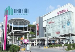 BÁN ĐẤT MẶT NGÕ PHỐ PHÚ VIÊN  - Ô TÔ TRÁNH - KINH DOANH - SÁT CẦU CHƯƠNG DUONG -  GIA  RẺ