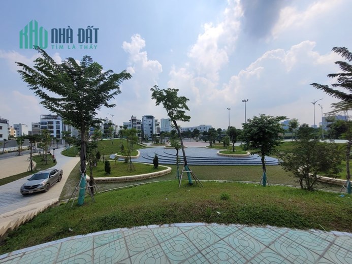 BÁN ĐẤT MẶT NGÕ PHỐ PHÚ VIÊN  - Ô TÔ TRÁNH - KINH DOANH - SÁT CẦU CHƯƠNG DUONG -  GIA  RẺ