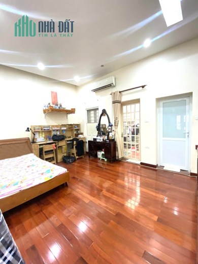 CẦN BÁN GẤP-HIẾM-40M RA PHỐ-3 THOÁNG-SỔ ĐẸP-TIỆN ÍCH-38M 4xTỶ-HÀNG BÚN BA ĐÌNH