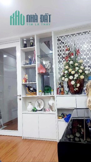 NHÀ MẶT PHỐ HỒ TÙNG MẬU - 7 TẦNG THANG MÁY - DÒNG TIỀN TỐT - KINH DOANH ĐẲNG CẤP - 65M2 GIÁ CHỈ