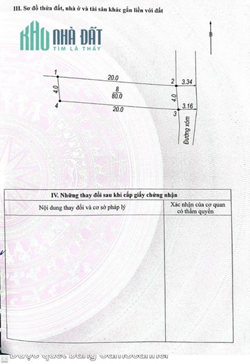 siêu phẩm nhích nhẹ 10tr/m đất tiên trượng - Thị trấn Xuân mai 
Trung tâm TP vệ tinh phát triển