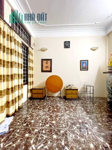 PHÂN LÔ NGUYỄN KHANG CẦU GIẤY - Ô TÔ CHẠY VÒNG QUANH - DÒNG TIỀN TỐT - KINH DOANH ĐỈNH - 98M2 GÍA