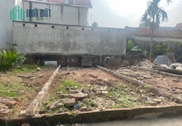 SIÊU PHẨM AN THẮNG  BIÊN GIANG - HÀ ĐÔNG.
 Diện tích: 48,8m NGÕ TO Ô TÔ Thông.
 Khu Vực Tiềm năng