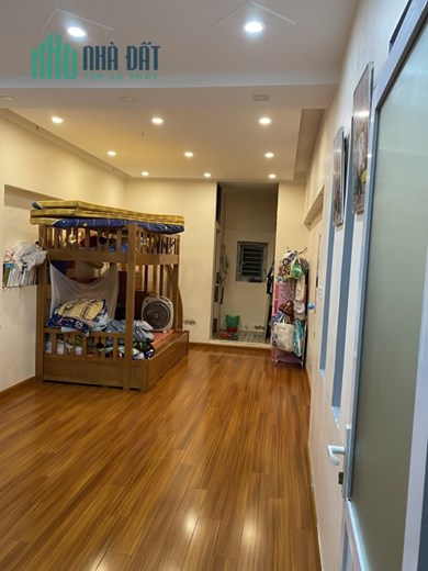 CẦN BÁN NHÀ GẦN LINH LANG BA ĐÌNH, 40M2, 3 TẦNG, 3.8 TỶ.