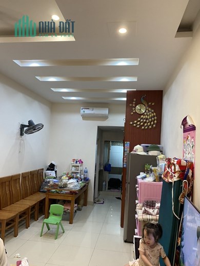 CẦN BÁN NHÀ GẦN LINH LANG BA ĐÌNH, 40M2, 3 TẦNG, 3.8 TỶ.